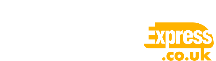 Anunturi Uk Gratuite