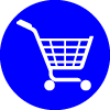 Bazar