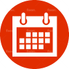 Evenimente