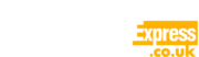 AnuntExpress UK: Platforma ta de anunțuri pentru românii din Marea Britanie